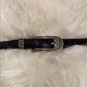 Brighton Women’s Belt